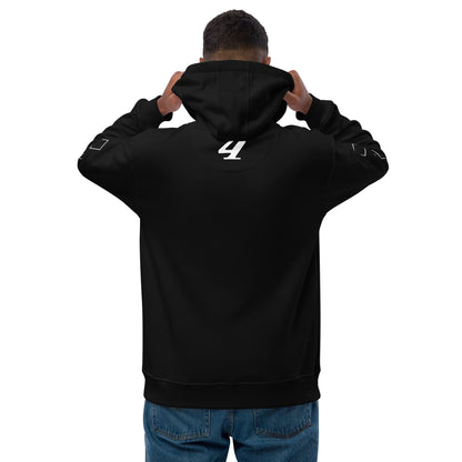 Hoodie #1