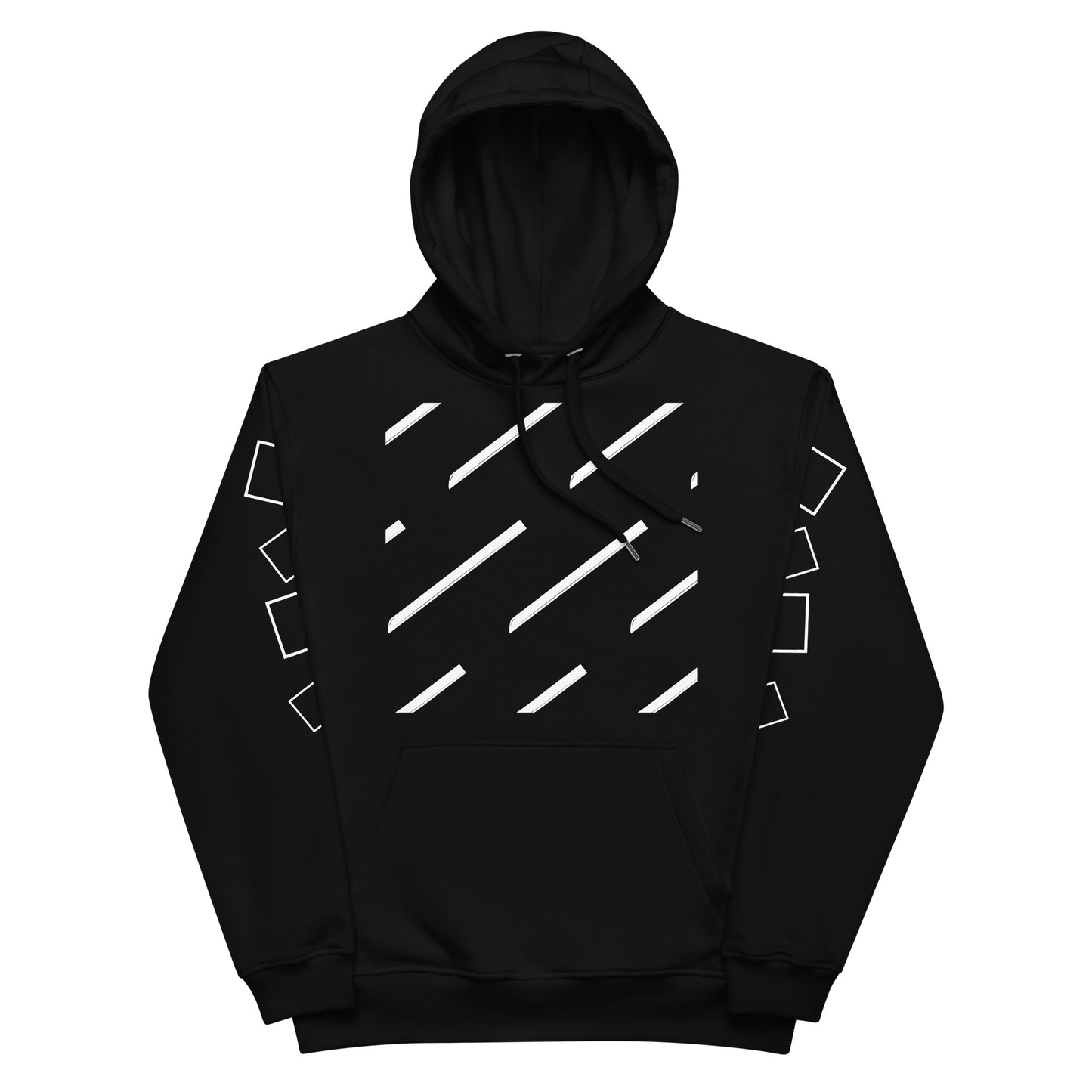 Hoodie #1