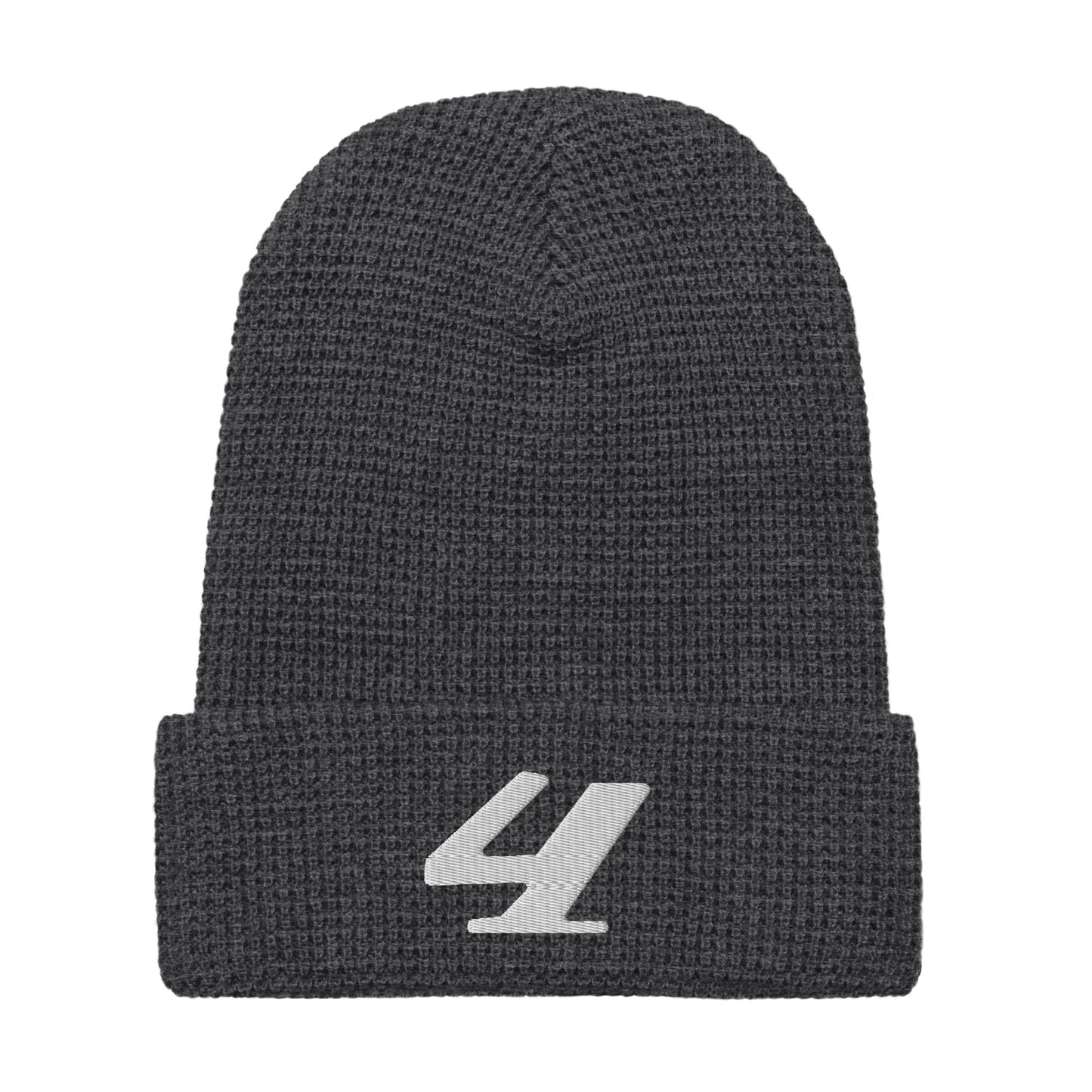 beanie #1